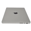 Apple MacBook Pro 14 A2442 M1 PRO 32GB 512GB SSD 14,2